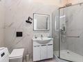 2-комнатная квартира · 48 м² · 3/3 этаж, Желтоксан 103 — Казбек би за 25 000 ₸ в Алматы, Алмалинский р-н — фото 20