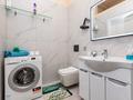 2-комнатная квартира · 48 м² · 3/3 этаж, Желтоксан 103 — Казбек би за 25 000 ₸ в Алматы, Алмалинский р-н — фото 21