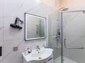 2-комнатная квартира · 48 м² · 3/3 этаж, Желтоксан 103 — Казбек би за 25 000 ₸ в Алматы, Алмалинский р-н — фото 22