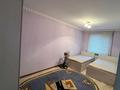 2-бөлмелі пәтер · 48 м² · 2/5 қабат, 11-й микрорайон, Ул.Елшібек батыр 112 — Рядом Енбекшинский РОВД, 36-Школа, бағасы: 150 000 ₸ в Шымкенте, Енбекшинский р-н — фото 2