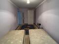 2-бөлмелі пәтер · 48 м² · 2/5 қабат, 11-й микрорайон, Ул.Елшібек батыр 112 — Рядом Енбекшинский РОВД, 36-Школа, бағасы: 150 000 ₸ в Шымкенте, Енбекшинский р-н — фото 3