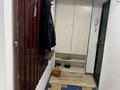 2-бөлмелі пәтер · 48 м² · 2/5 қабат, 11-й микрорайон, Ул.Елшібек батыр 112 — Рядом Енбекшинский РОВД, 36-Школа, бағасы: 150 000 ₸ в Шымкенте, Енбекшинский р-н — фото 4