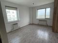 3-бөлмелі пәтер · 88 м² · 10/12 қабат, 9-я улица 26/2 — Есим хана 9 улица, бағасы: 21 млн ₸ в Туркестане — фото 5