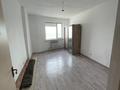 3-бөлмелі пәтер · 88 м² · 10/12 қабат, 9-я улица 26/2 — Есим хана 9 улица, бағасы: 21 млн ₸ в Туркестане — фото 6