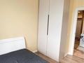 2-бөлмелі пәтер · 46 м² · 6/16 қабат, Райымбека 210, бағасы: 43 млн ₸ в Алматы, Алмалинский р-н — фото 12