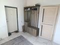 Отдельный дом · 2 комнаты · 70 м² · 8 сот., Бірлік 1б за 14.5 млн ₸ в Коктагане (Чапаеве)