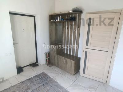 Жеке үй · 2 бөлме · 70 м² · 8 жүзд., Бірлік 1б, бағасы: 14.5 млн ₸ в Коктагане (Чапаеве)