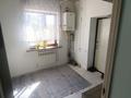 Отдельный дом · 2 комнаты · 70 м² · 8 сот., Бірлік 1б за 14.5 млн ₸ в Коктагане (Чапаеве) — фото 2