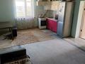 Отдельный дом · 2 комнаты · 70 м² · 8 сот., Бірлік 1б за 14.5 млн ₸ в Коктагане (Чапаеве) — фото 4