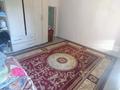 Отдельный дом · 2 комнаты · 70 м² · 8 сот., Бірлік 1б за 14.5 млн ₸ в Коктагане (Чапаеве) — фото 7