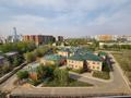 4-комнатная квартира · 109.5 м² · 7/10 этаж, Е-809 23 за 85 млн ₸ в Астане, Есильский р-н