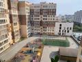 4-комнатная квартира · 109.5 м² · 7/10 этаж, Е-809 23 за 85 млн ₸ в Астане, Есильский р-н — фото 2