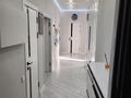 4-комнатная квартира · 109.5 м² · 7/10 этаж, Е-809 23 за 85 млн ₸ в Астане, Есильский р-н — фото 3