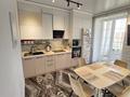 4-комнатная квартира · 109.5 м² · 7/10 этаж, Е-809 23 за 85 млн ₸ в Астане, Есильский р-н — фото 5