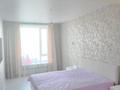 4-комнатная квартира · 109.5 м² · 7/10 этаж, Е-809 23 за 85 млн ₸ в Астане, Есильский р-н — фото 7