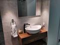 4-комнатная квартира · 109.5 м² · 7/10 этаж, Е-809 23 за 85 млн ₸ в Астане, Есильский р-н — фото 12