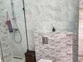 4-комнатная квартира · 109.5 м² · 7/10 этаж, Е-809 23 за 85 млн ₸ в Астане, Есильский р-н — фото 13