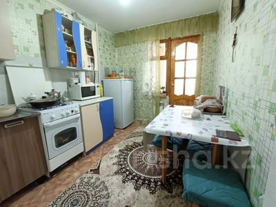 Пәтерлер в Актюбинской обл.: 2-бөлмелі пәтер · 50.8 м² · 8/10 қабат, мкр 11, бағасы: 15.3 млн 〒 2-бөлмелі пәтер · 50.8 м² · 8/10 қабат, мкр 11, бағасы: 15.3 млн 〒 в Актобе