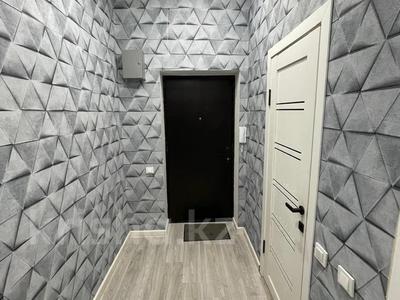 Еркін · 21 м², бағасы: 140 000 ₸ в Алматы, Наурызбайский р-н