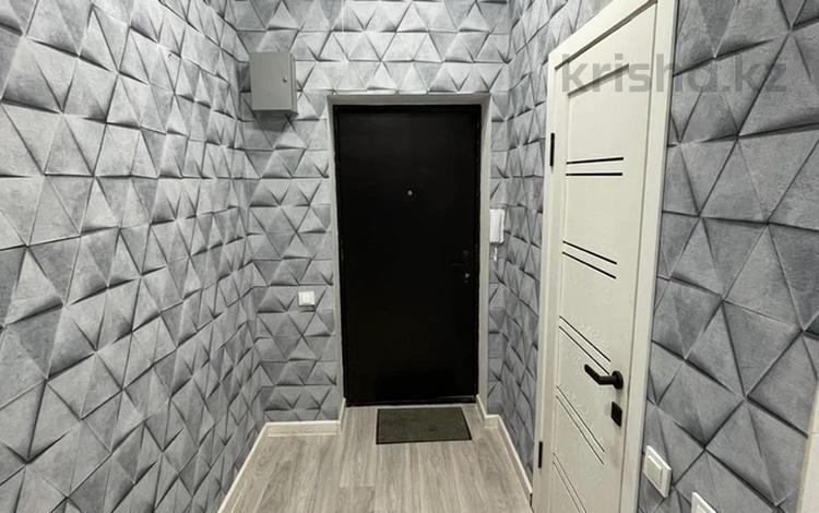 Еркін · 21 м², бағасы: 140 000 ₸ в Алматы, Наурызбайский р-н — фото 2