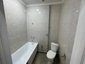 Еркін · 21 м², бағасы: 140 000 ₸ в Алматы, Наурызбайский р-н — фото 4