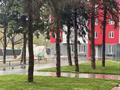 Еркін · 21 м², бағасы: 140 000 ₸ в Алматы, Наурызбайский р-н — фото 9