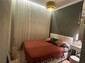 2-комнатная квартира · 55 м² · 6/7 этаж, 19-й мкр 45/3 за 19.9 млн 〒 в Актау — фото 5