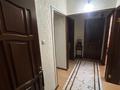 3-комнатная квартира · 70 м² · 3/5 этаж, 28-й мкр 5 за ~ 19.3 млн 〒 в Актау, 28-й мкр — фото 20