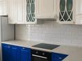 2-комнатная квартира · 63 м² · 3/9 этаж, ул. Жумекена Нажимеденова 20 за 40 млн 〒 в Астане, Сарайшык р-н — фото 11