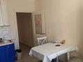 2-комнатная квартира · 63 м² · 3/9 этаж, ул. Жумекена Нажимеденова 20 за 40 млн 〒 в Астане, Сарайшык р-н — фото 13