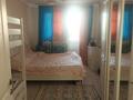 2-комнатная квартира · 63 м² · 3/9 этаж, ул. Жумекена Нажимеденова 20 за 40 млн 〒 в Астане, Сарайшык р-н — фото 4