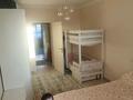 2-комнатная квартира · 63 м² · 3/9 этаж, ул. Жумекена Нажимеденова 20 за 40 млн 〒 в Астане, Сарайшык р-н — фото 5