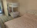 2-комнатная квартира · 63 м² · 3/9 этаж, ул. Жумекена Нажимеденова 20 за 40 млн 〒 в Астане, Сарайшык р-н — фото 6