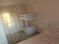 2-комнатная квартира · 63 м² · 3/9 этаж, ул. Жумекена Нажимеденова 20 за 40 млн 〒 в Астане, Сарайшык р-н — фото 8