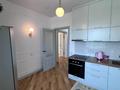 2-комнатная квартира · 44 м² · 5/13 этаж, Навои 200 за 52 млн ₸ в Алматы, Бостандыкский р-н — фото 6