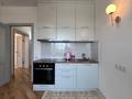 2-комнатная квартира · 44 м² · 5/13 этаж, Навои 200 за 52 млн ₸ в Алматы, Бостандыкский р-н — фото 10