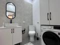 2-комнатная квартира · 44 м² · 5/13 этаж, Навои 200 за 52 млн ₸ в Алматы, Бостандыкский р-н — фото 14