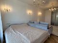 2-комнатная квартира · 44 м² · 5/13 этаж, Навои 200 за 52 млн ₸ в Алматы, Бостандыкский р-н — фото 4