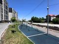 2-комнатная квартира · 44 м² · 5/13 этаж, Навои 200 за 52 млн ₸ в Алматы, Бостандыкский р-н — фото 21