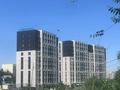 2-комнатная квартира · 44 м² · 5/13 этаж, Навои 200 за 52 млн ₸ в Алматы, Бостандыкский р-н — фото 22