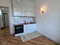 2-комнатная квартира · 44 м² · 5/13 этаж, Навои 200 за 52 млн ₸ в Алматы, Бостандыкский р-н — фото 7
