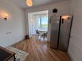 2-комнатная квартира · 44 м² · 5/13 этаж, Навои 200 за 52 млн ₸ в Алматы, Бостандыкский р-н — фото 8
