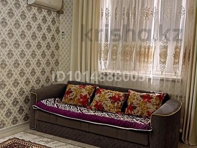 1-комнатная квартира · 41 м² · 4/6 этаж, 32В мкр 1 — Қала іші за 15 000 ₸ в Актау
