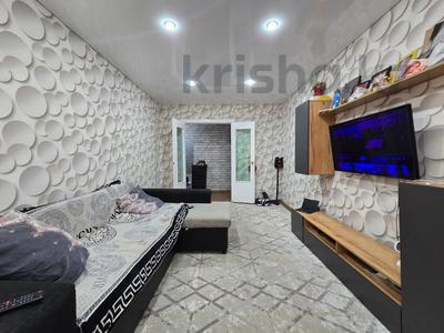 3-бөлмелі пәтер · 69 м² · 1/9 қабат, 3А мкр., бағасы: 13 млн ₸ в Темиртау