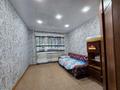 3-бөлмелі пәтер · 69 м² · 1/9 қабат, 3А мкр., бағасы: 13 млн ₸ в Темиртау — фото 3