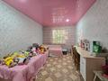 3-бөлмелі пәтер · 69 м² · 1/9 қабат, 3А мкр., бағасы: 13 млн ₸ в Темиртау — фото 4