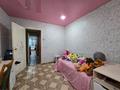 3-бөлмелі пәтер · 69 м² · 1/9 қабат, 3А мкр., бағасы: 13 млн ₸ в Темиртау — фото 5