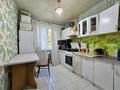 3-бөлмелі пәтер · 69 м² · 1/9 қабат, 3А мкр., бағасы: 13 млн ₸ в Темиртау — фото 6