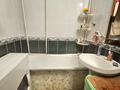 3-бөлмелі пәтер · 69 м² · 1/9 қабат, 3А мкр., бағасы: 13 млн ₸ в Темиртау — фото 7