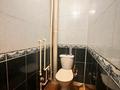 3-бөлмелі пәтер · 69 м² · 1/9 қабат, 3А мкр., бағасы: 13 млн ₸ в Темиртау — фото 8